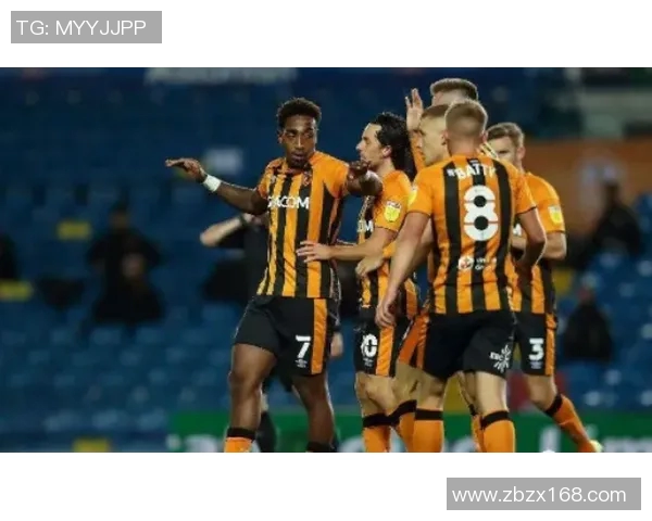 中央陆军与本菲卡激战正酣谁将赢得这场巅峰对决的荣耀