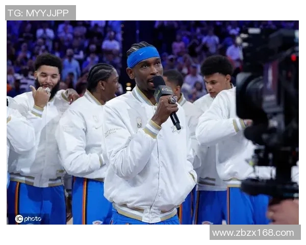 亚历山大单场50分创纪录雷霆力克卫冕冠军展现强大实力