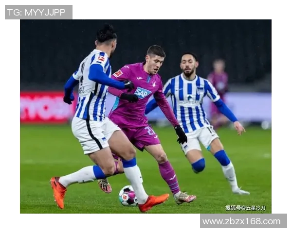 京多安的足球之路：从德甲新星到英超冠军的传奇旅程