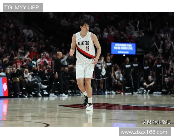 今日NBA勇士对阵小牛精彩直播全程回顾与赛前分析