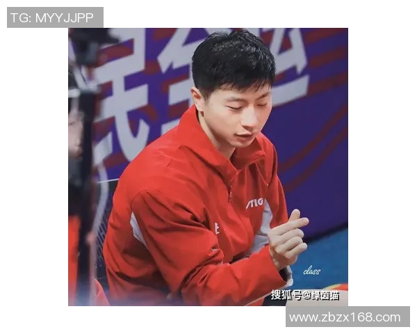 波城主场迎战卡昂期待逆转局势争取宝贵三分